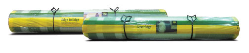 John Deere net wrap by Ambraco
