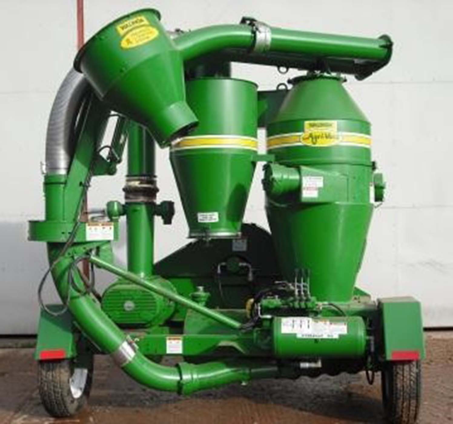 grain-vac-product-spotlight-farmers-hot-line