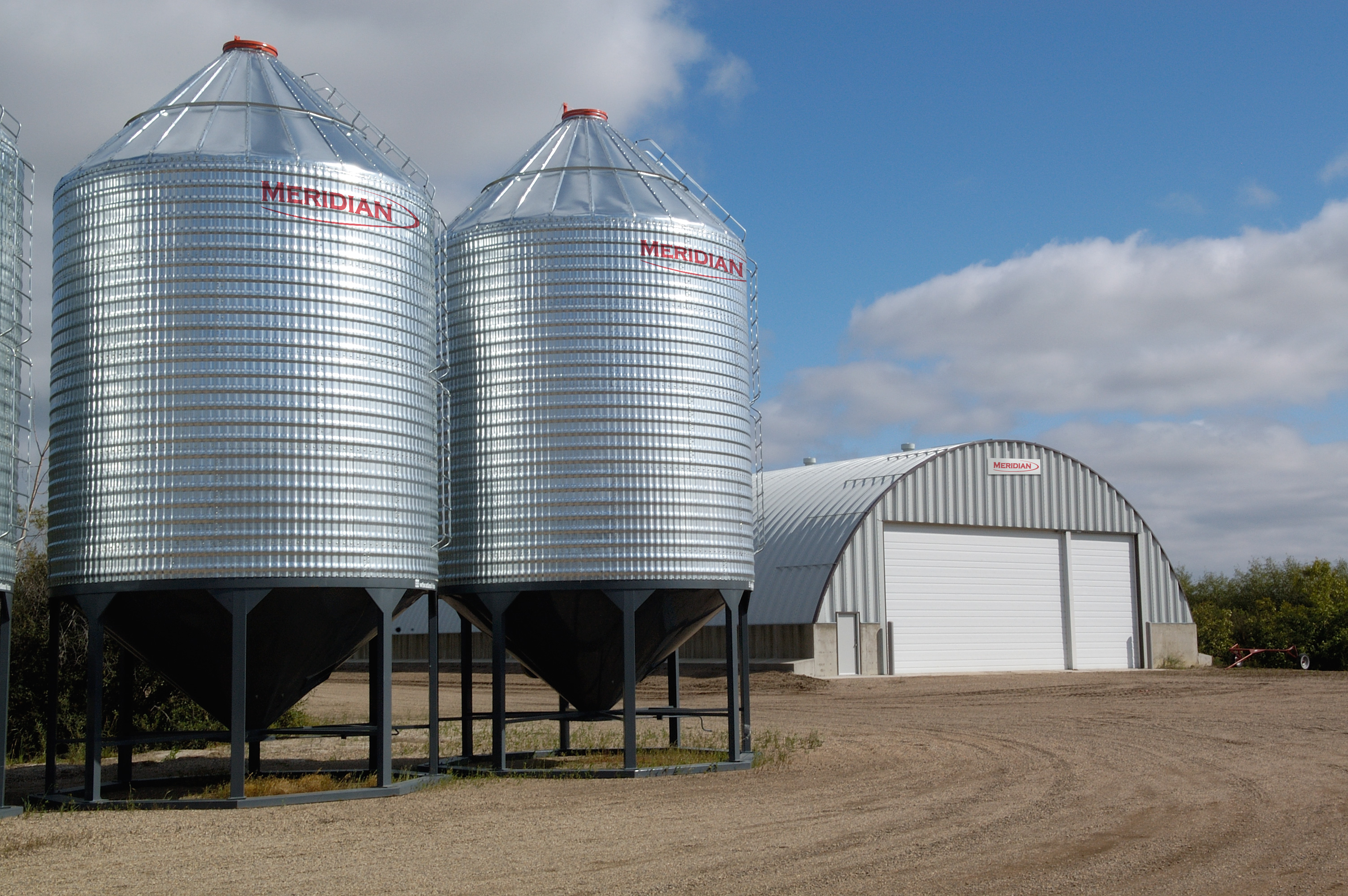 grain-bins-product-spotlight-farmers-hot-line