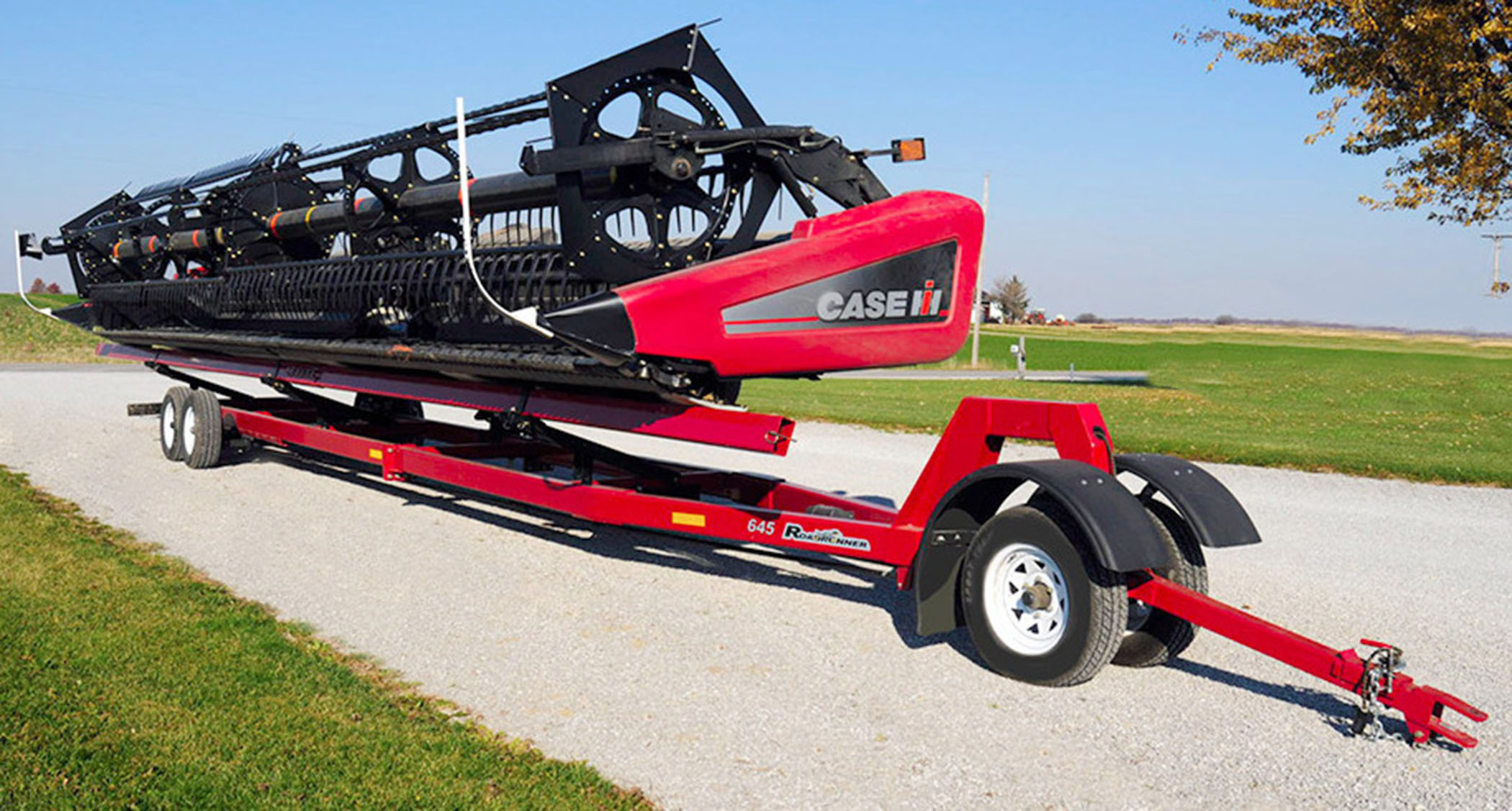 Don’t Lose Your Head Farmers Hot Line