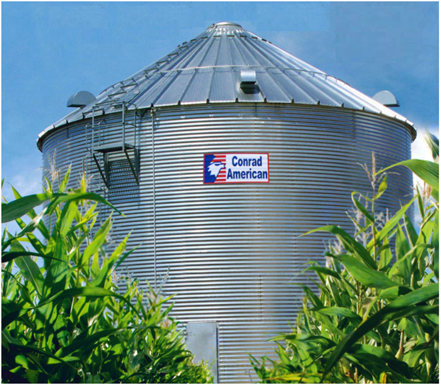 grain-bin-spotlight-prestented-by-sukup-manufacturing-co-farmers