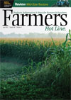 Farmers Hot Line North Central
